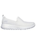 Skechers Go Walk Joy W 15600WHT shoes - Image 2