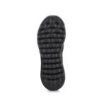Skechers Go Walk Max Clinched M 216010-BBK shoes - Image 5