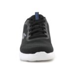 Skechers Go Walk Max-Midshore M 216281-BKBL shoes - Image 3