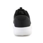 Skechers Go Walk Max-Midshore M 216281-BKBL shoes - Image 6