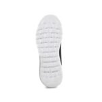 Skechers Go Walk Max-Midshore M 216281-BKBL shoes - Image 8