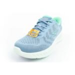 Skechers Go Walk Now-Khloe Slip-Ins W 125643/BLGR shoes - Image 3