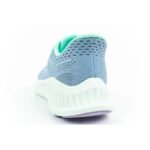 Skechers Go Walk Now-Khloe Slip-Ins W 125643/BLGR shoes - Image 5