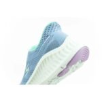 Skechers Go Walk Now-Khloe Slip-Ins W 125643/BLGR shoes - Image 7