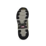 Skechers Go Walk Outdoor shoes - M 216106-OLBR - Image 3