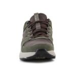Skechers Go Walk Outdoor shoes - M 216106-OLBR - Image 4