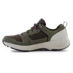 Skechers Go Walk Outdoor shoes - M 216106-OLBR - Image 6