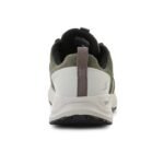 Skechers Go Walk Outdoor shoes - M 216106-OLBR - Image 7
