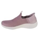 Skechers Hands Free Slipins™ Ultra Flex 3.0 Smooth Step W 149709-MVE shoes - Image 2