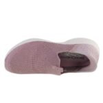 Skechers Hands Free Slipins™ Ultra Flex 3.0 Smooth Step W 149709-MVE shoes - Image 3