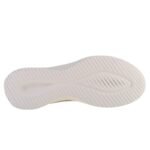 Skechers Hands Free Slipins™ Ultra Flex 3.0 Smooth Step W 149709-MVE shoes - Image 4