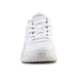 Skechers Hazel Faye W 177576WHT shoes - Image 2