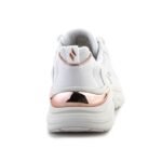 Skechers Hazel Faye W 177576WHT shoes - Image 4