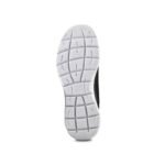 Skechers High Range M 232457-BLK shoes - Image 5