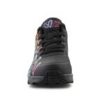 Skechers Highlight Love W shoes 177981-BKMT - Image 2