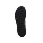 Skechers Highlight Love W shoes 177981-BKMT - Image 5