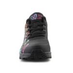 Skechers Highlight Love W shoes 177981-BKMT - Image 7