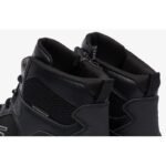 Skechers Hillcrest 2.0 M 237804 BBK shoes - Image 2