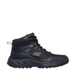 Skechers Hillcrest 2.0 M 237804 BBK shoes - Image 3
