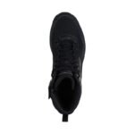 Skechers Hillcrest 2.0 M 237804 BBK shoes - Image 5