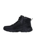 Skechers Hillcrest 2.0 M 237804 BBK shoes - Image 6