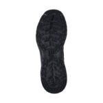 Skechers Hillcrest 2.0 M 237804 BBK shoes - Image 7