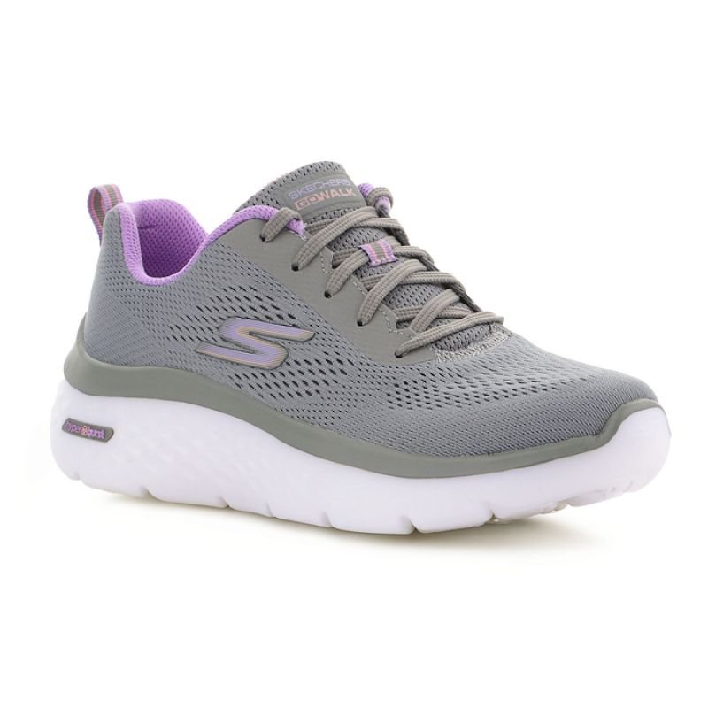 lupin-wear-ca-skechers-hyper-burst-w-124578-gypr-shoes-793373 Skechers Hyper Burst W 124578-GYPR Shoes - Image 1