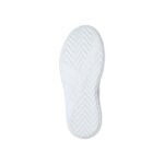 Skechers Hyperlift Jr 310253L-WHT shoes - Image 6