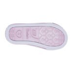 Skechers Itsy Bitsy Jr 10764N PNK shoes - Image 4