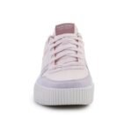 Skechers Jade Shoes - Stylish Type W 185092-ROS - Image 2