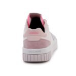 Skechers Jade Shoes - Stylish Type W 185092-ROS - Image 4