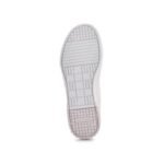 Skechers Jade Shoes - Stylish Type W 185092-ROS - Image 5