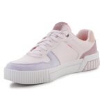Skechers Jade Shoes - Stylish Type W 185092-ROS - Image 8