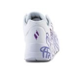 Skechers JGoldcrown: Uno Lite - Spread the Love Jr 314064L-WLPR shoes - Image 4