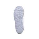 Skechers JGoldcrown: Uno Lite - Spread the Love Jr 314064L-WLPR shoes - Image 5