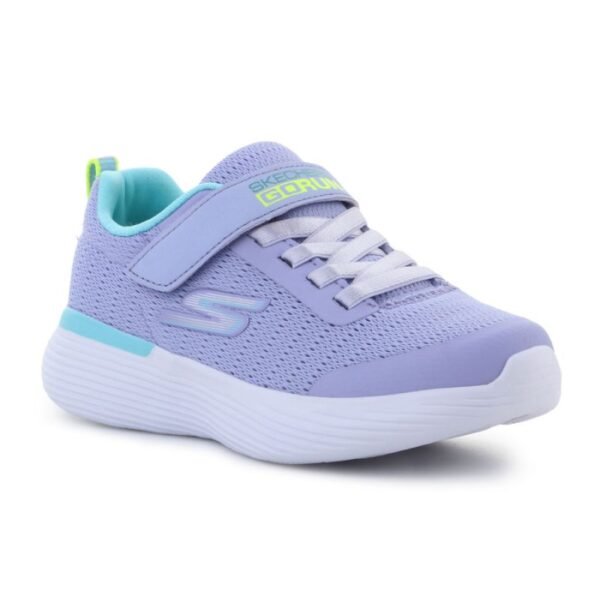 Skechers Jr. 302427L-LVMT Sports Shoes