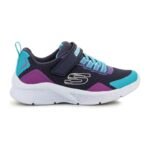 Skechers Jr. Shoes 302348L-CCMT - Image 3