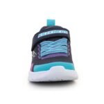 Skechers Jr. Shoes 302348L-CCMT - Image 4