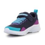 Skechers Jr. Shoes 302348L-CCMT - Image 5