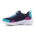 Skechers Jr. Shoes 302348L-CCMT - Image 6