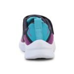 Skechers Jr. Shoes 302348L-CCMT - Image 7