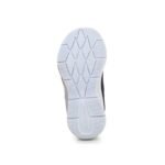 Skechers Jr. Shoes 302348L-CCMT - Image 8