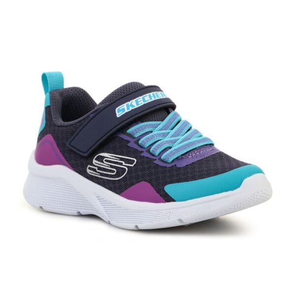 Skechers Jr. Shoes 302348L-CCMT