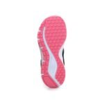 Skechers Jr. Shoes 302409L-BLK - Image 8