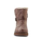 Skechers Keepsakes 2. 0 shoes - Home Sweet Home W 167615-DKTP - Image 4