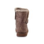 Skechers Keepsakes 2. 0 shoes - Home Sweet Home W 167615-DKTP - Image 7