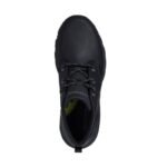 Skechers Knowlson Ramhurst M 204921-BLK shoes - Image 2