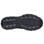 Skechers Knowlson Ramhurst M 204921-BLK shoes - Image 3