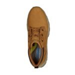 Skechers Knowlson Ramhurst M 204921-WTN shoes - Image 2