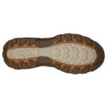 Skechers Knowlson Ramhurst M 204921-WTN shoes - Image 3